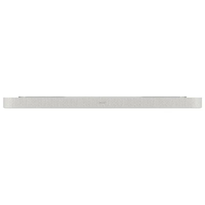Barre de son Lifestyle Ultra de Bose - Blanc