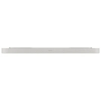 Barre de son Lifestyle Ultra de Bose - Blanc
