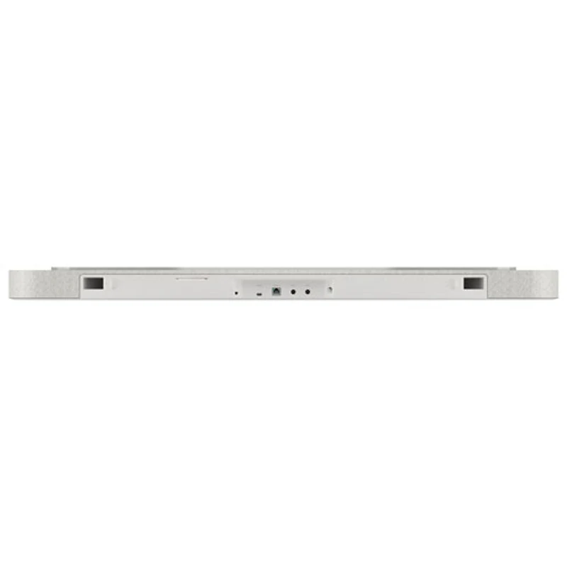 Barre de son Lifestyle Ultra de Bose - Blanc