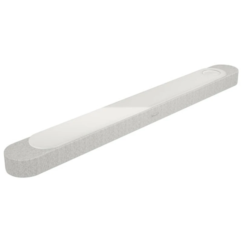 Barre de son Lifestyle Ultra de Bose - Blanc