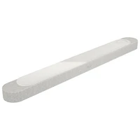 Barre de son Lifestyle Ultra de Bose - Blanc