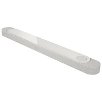 Barre de son Lifestyle Ultra de Bose - Blanc