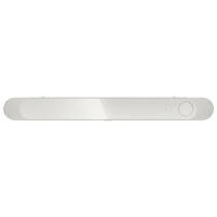 Barre de son Lifestyle Ultra de Bose - Blanc