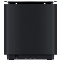 Bose Lifestyle Ultra Subwoofer - Black