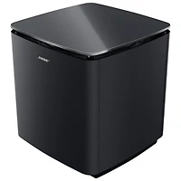 Bose Lifestyle Ultra Subwoofer - Black