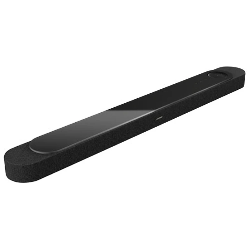 Bose Lifestyle Ultra Sound Bar - Black