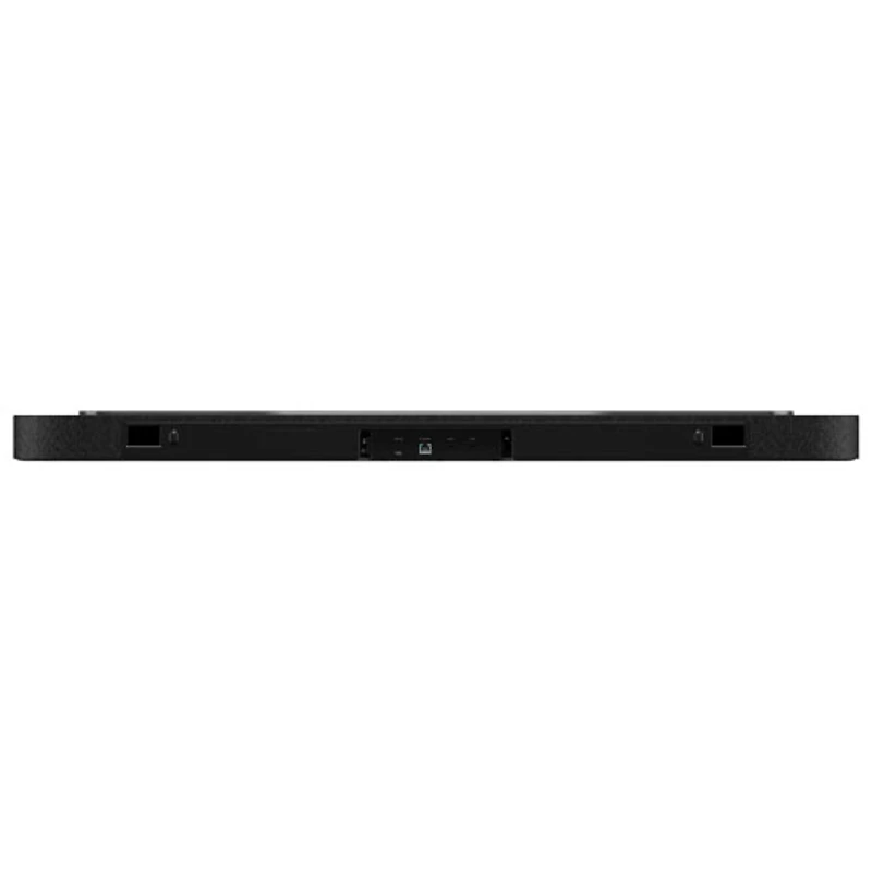 Bose Lifestyle Ultra Sound Bar - Black