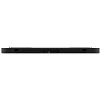 Bose Lifestyle Ultra Sound Bar - Black