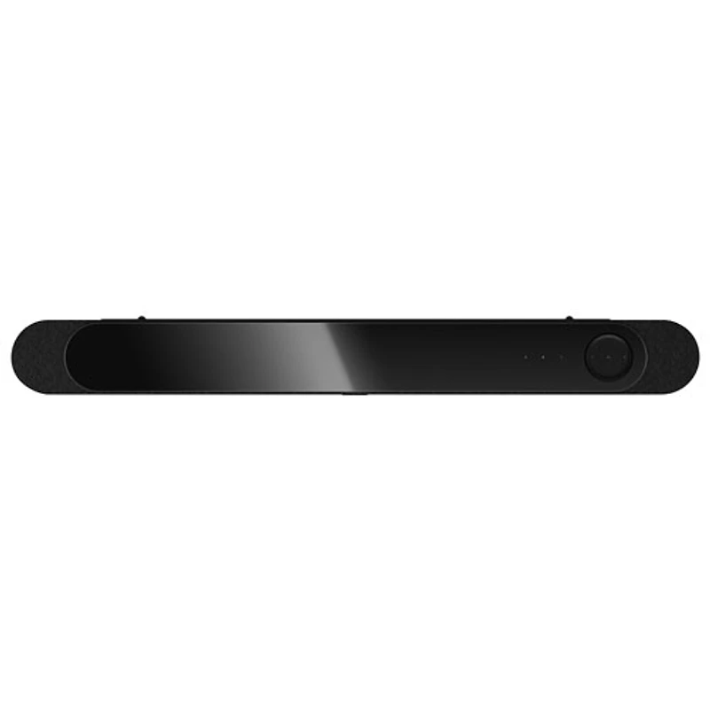 Bose Lifestyle Ultra Sound Bar - Black