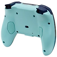 HORI Wireless HORIPAD Turbo Controller for Nintendo Switch 2 - Universe Mario