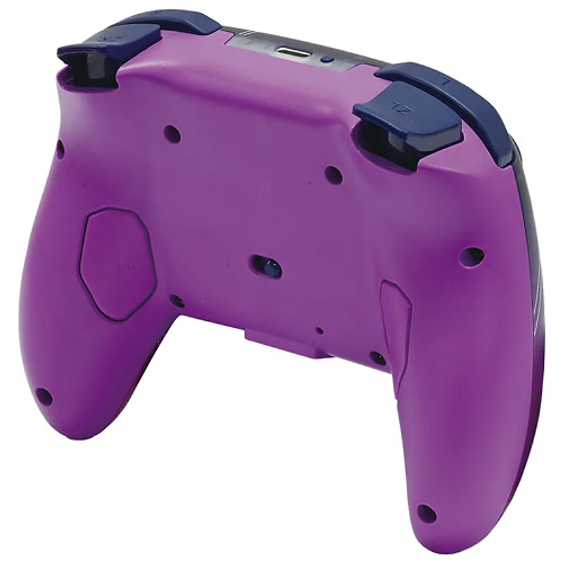 Manette sans fil HORIPAD Turbo de HORI pour Nintendo Switch 2 - Univers Rosalina