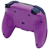 Manette sans fil HORIPAD Turbo de HORI pour Nintendo Switch 2 - Univers Rosalina