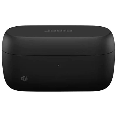 Jabra Evolve2 Buds Charging Case