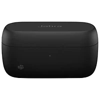 Jabra Evolve2 Buds Charging Case