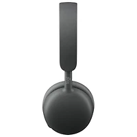 Jabra Engage 40 On-Ear Sound Isolating Headset (Jabra 4099-413-269) - Black