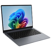 Samsung Galaxy Book6 14" CoPilot+ PC Laptop
