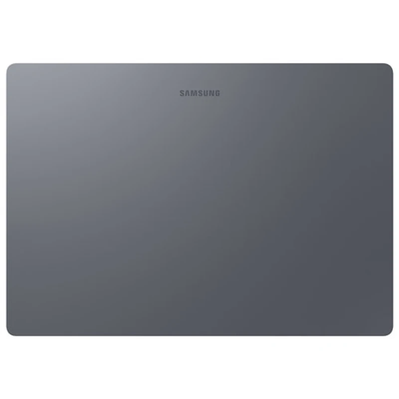 Samsung Galaxy Book6 14" CoPilot+ PC Laptop