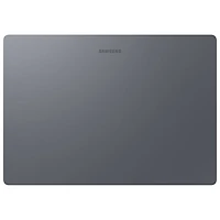 Samsung Galaxy Book6 14" CoPilot+ PC Laptop