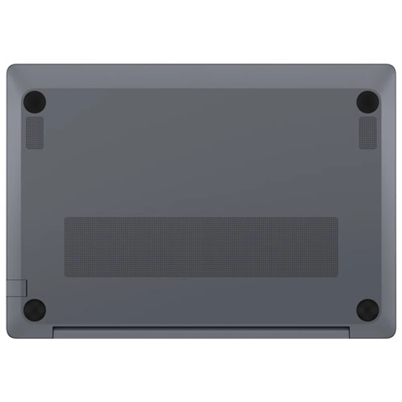 Samsung Galaxy Book6 14" CoPilot+ PC Laptop