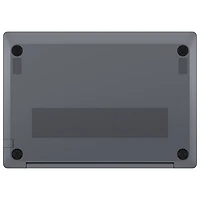 Samsung Galaxy Book6 14" CoPilot+ PC Laptop