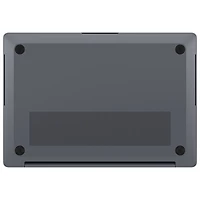 Samsung Galaxy Book6 Pro 16" Touchscreen CoPilot+ PC Laptop