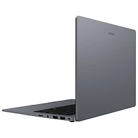 Samsung Galaxy Book6 16" Touchscreen CoPilot+ PC Laptop - Grey (Intel Core Ultra 7/16GB RAM/1TB SSD/Windows 11 Home)