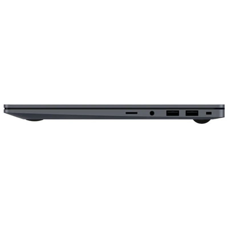 Samsung Galaxy Book6 16" Touchscreen CoPilot+ PC Laptop - Grey (Intel Core Ultra 7/16GB RAM/1TB SSD/Windows 11 Home)
