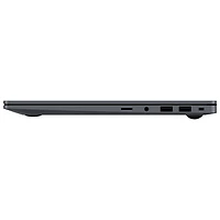 Samsung Galaxy Book6 16" Touchscreen CoPilot+ PC Laptop - Grey (Intel Core Ultra 7/16GB RAM/1TB SSD/Windows 11 Home)