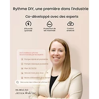 eufy E20 Wearable Hands-Free Double Electric Breast Pump