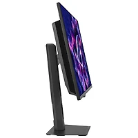 ASUS ROG Strix 27" QHD 240Hz 0.03ms GTG OLED G-Sync FreeSync Gaming Monitor (XG27AQDMES)