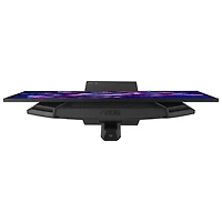 ASUS ROG Strix 27" QHD 240Hz 0.03ms GTG OLED G-Sync FreeSync Gaming Monitor (XG27AQDMES)