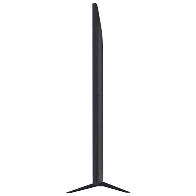 LG 75" QNED70 4K UHD HDR QNED webOS Smart TV (75QNED70AUA.ACC) - 2025