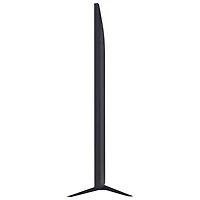 LG 75" QNED70 4K UHD HDR QNED webOS Smart TV (75QNED70AUA.ACC) - 2025