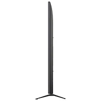 Téléviseur intelligent webOS HDR DEL UHD 4K de 86 po série UA90 de LG (86UA9000PUA.ACC) - 2026