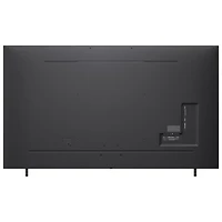 Téléviseur intelligent webOS HDR DEL UHD 4K de 86 po série UA90 de LG (86UA9000PUA.ACC) - 2026