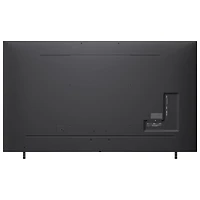 LG 86" QNED70 4K UHD HDR QNED webOS Smart TV (86QNED70AUA.ACC) - 2025