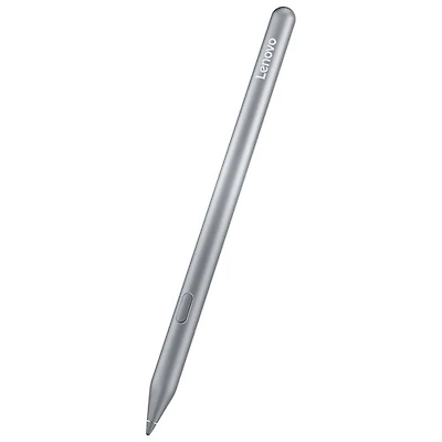 Lenovo Tab Pen Plus - Grey