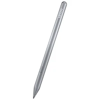 Lenovo Tab Pen Plus - Grey