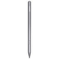 Lenovo Tab Pen Plus - Grey