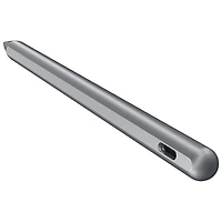 Lenovo Tab Pen Plus - Grey