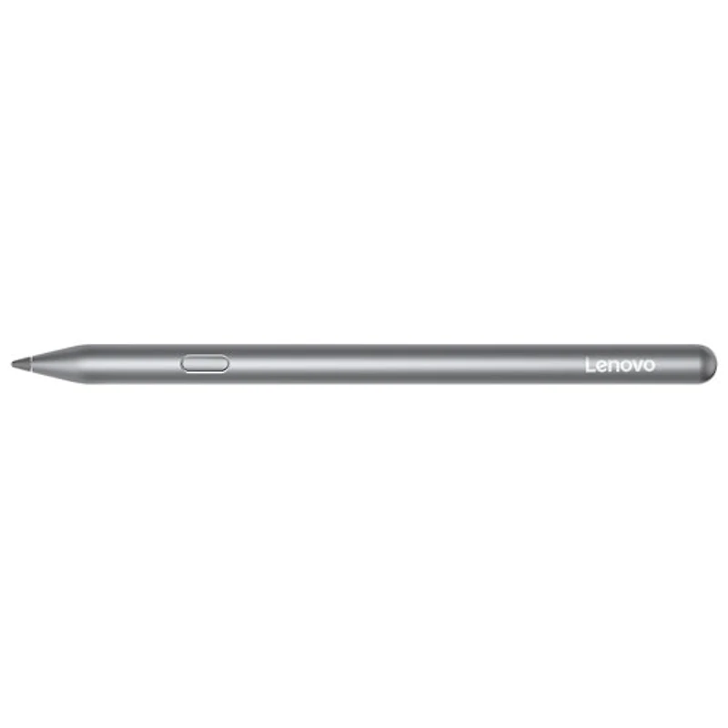 Lenovo Tab Pen Plus - Grey