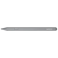 Lenovo Tab Pen Plus - Grey