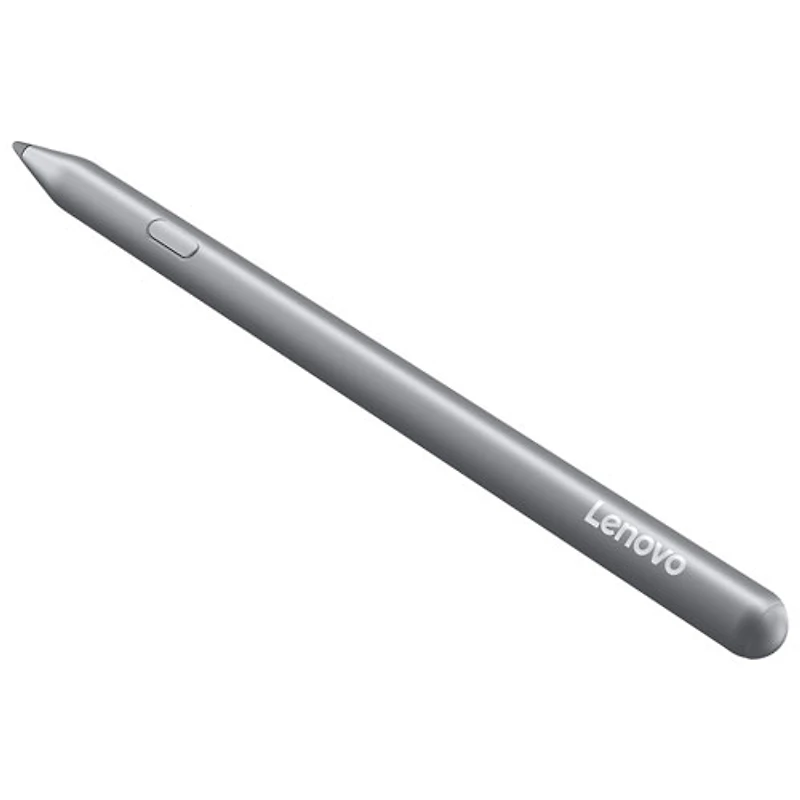 Lenovo Tab Pen Plus - Grey