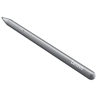 Lenovo Tab Pen Plus - Grey