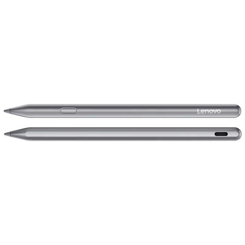 Lenovo Tab Pen Plus - Grey