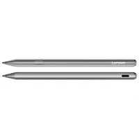 Lenovo Tab Pen Plus - Grey