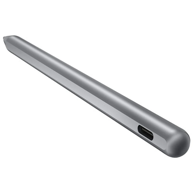 Lenovo Tab Pen Plus - Grey