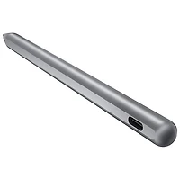 Lenovo Tab Pen Plus - Grey