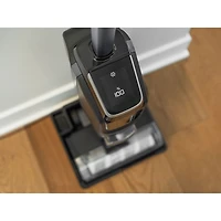 Bissell Crosswave OmniForce Edge All-in-One Multi-Surface Cleaner - Black