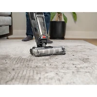 Bissell Crosswave OmniForce Edge All-in-One Multi-Surface Cleaner - Black